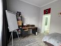 Отдельный дом · 4 комнаты · 250 м² · 10 сот., Оркен 2 — Оркен 2 за 58 млн 〒 в  — фото 9