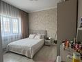 Отдельный дом · 4 комнаты · 250 м² · 10 сот., Оркен 2 — Оркен 2 за 58 млн 〒 в  — фото 11