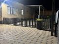 Отдельный дом · 4 комнаты · 250 м² · 10 сот., Оркен 2 — Оркен 2 за 58 млн 〒 в  — фото 14