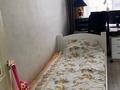 3-комнатная квартира, 69 м², 5/5 этаж, Петрова за 28 млн 〒 в Астане, Алматы р-н — фото 10