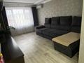 3-комнатная квартира, 69 м², 5/5 этаж, Петрова за 28 млн 〒 в Астане, Алматы р-н — фото 3