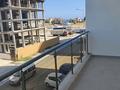 2-комнатная квартира · 60 м² · 2 этаж, Famagusta - Dipkarpaz road — Long Beach за 47 млн 〒 в Искеле — фото 2
