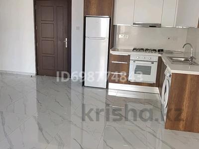 Продажа квартир в Искеле: 2-комнатная квартира · 60 м² · 2 этаж, Famagusta - Dipkarpaz road — Long Beach за 62 млн 〒 2-комнатная квартира · 60 м² · 2 этаж, Famagusta - Dipkarpaz road — Long Beach за 62 млн 〒 в Искеле