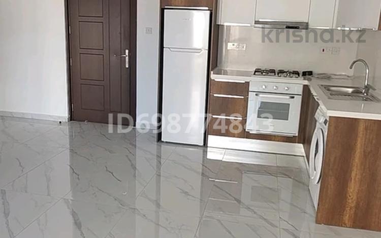 2-комнатная квартира · 60 м² · 2 этаж, Famagusta - Dipkarpaz road — Long Beach за 47 млн 〒 в Искеле — фото 9