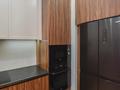3-бөлмелі пәтер · 75 м² · 13/18 қабат, Нажимеденова 7 — ГОРЯЧКАААААААААААААААААА ТОРГ ЕСТЬ, бағасы: ~ 62 млн ₸ в Астане, Сарайшык р-н — фото 2