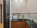 3-бөлмелі пәтер · 75 м² · 13/18 қабат, Нажимеденова 7 — ГОРЯЧКАААААААААААААААААА ТОРГ ЕСТЬ, бағасы: ~ 62 млн ₸ в Астане, Сарайшык р-н — фото 4