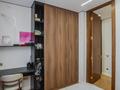 3-бөлмелі пәтер · 75 м² · 13/18 қабат, Нажимеденова 7 — ГОРЯЧКАААААААААААААААААА ТОРГ ЕСТЬ, бағасы: ~ 62 млн ₸ в Астане, Сарайшык р-н — фото 16