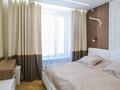 3-бөлмелі пәтер · 75 м² · 13/18 қабат, Нажимеденова 7 — ГОРЯЧКАААААААААААААААААА ТОРГ ЕСТЬ, бағасы: ~ 62 млн ₸ в Астане, Сарайшык р-н — фото 18