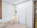 3-бөлмелі пәтер · 75 м² · 13/18 қабат, Нажимеденова 7 — ГОРЯЧКАААААААААААААААААА ТОРГ ЕСТЬ, бағасы: ~ 62 млн ₸ в Астане, Сарайшык р-н — фото 20