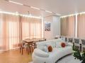 3-бөлмелі пәтер · 75 м² · 13/18 қабат, Нажимеденова 7 — ГОРЯЧКАААААААААААААААААА ТОРГ ЕСТЬ, бағасы: ~ 62 млн ₸ в Астане, Сарайшык р-н — фото 9