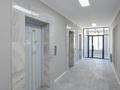 3-бөлмелі пәтер · 75 м² · 13/18 қабат, Нажимеденова 7 — ГОРЯЧКАААААААААААААААААА ТОРГ ЕСТЬ, бағасы: ~ 62 млн ₸ в Астане, Сарайшык р-н — фото 30