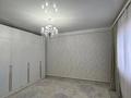 Дача · 3 комнаты · 25 м² · 40 сот., 26 249 — Кендирли за 13 млн ₸ в Жанаозен — фото 5