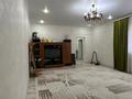 Дача · 3 комнаты · 25 м² · 40 сот., 26 249 — Кендирли за 13 млн ₸ в Жанаозен — фото 6