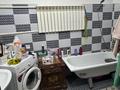 Дача · 3 комнаты · 25 м² · 40 сот., 26 249 — Кендирли за 13 млн ₸ в Жанаозен — фото 9