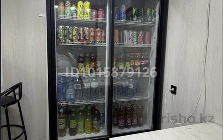 Свободное назначение, магазины и бутики, общепит · 18 м² за 2 млн ₸ в Алматы, Ауэзовский р-н — фото 3