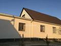 Жеке үй · 4 бөлме · 130 м² · 11.5 жүзд., СМП 163 ш/а., За рынком Дина, бағасы: 35 млн ₸ в Атырау, мкр СМП 163