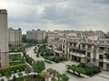 3-комнатная квартира · 125 м² · 5/5 этаж, мкр Мирас, мкр. Мирас 157 за 125 млн ₸ в Алматы, Бостандыкский р-н — фото 14