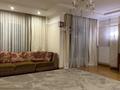 3-комнатная квартира · 125 м² · 5/5 этаж, мкр Мирас, мкр. Мирас 157 за 125 млн ₸ в Алматы, Бостандыкский р-н — фото 3