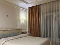 3-комнатная квартира · 125 м² · 5/5 этаж, мкр Мирас, мкр. Мирас 157 за 125 млн ₸ в Алматы, Бостандыкский р-н — фото 4