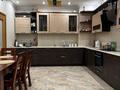 3-комнатная квартира · 125 м² · 5/5 этаж, мкр Мирас, мкр. Мирас 157 за 125 млн ₸ в Алматы, Бостандыкский р-н — фото 6