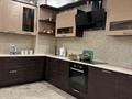 3-комнатная квартира · 125 м² · 5/5 этаж, мкр Мирас, мкр. Мирас 157 за 125 млн ₸ в Алматы, Бостандыкский р-н — фото 9