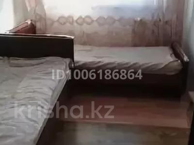 1 бөлме · 27 м², Космическая 4.1, бағасы: 65 000 ₸ в Усть-Каменогорске