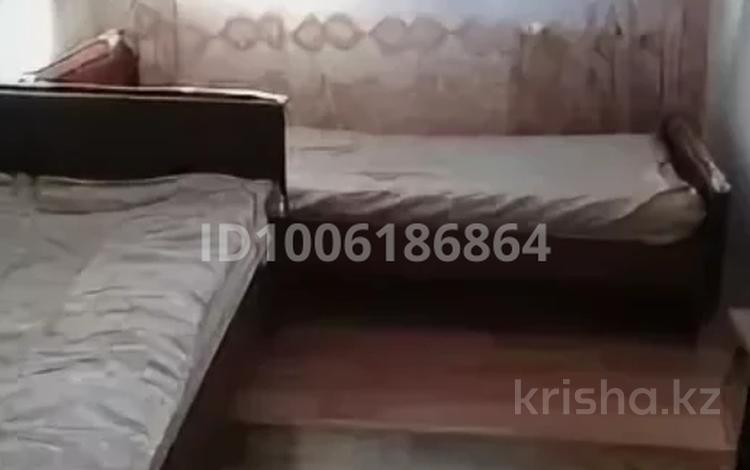 1 комната · 27 м², Космическая 4.1 за 65 000 ₸ в Усть-Каменогорске — фото 2