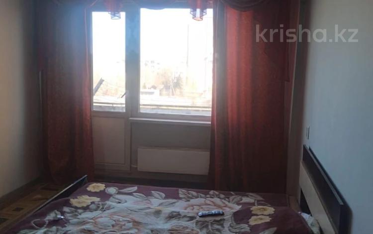 1-комнатная квартира · 33 м² · 5/6 этаж, Сатпаева 13\4 за 15.5 млн ₸ в Усть-Каменогорске — фото 2