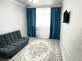 1-комнатная квартира · 40 м² · 5/9 этаж, Кордай 99 за 190 000 ₸ в Астане, Сарайшык р-н