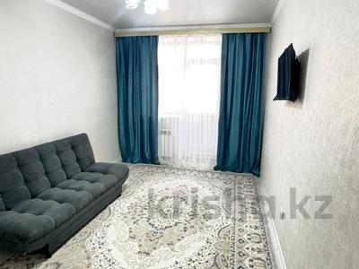 1-комнатная квартира · 40 м² · 5/9 этаж, Кордай 99 за 190 000 ₸ в Астане, Сарайшык р-н