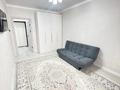 1-комнатная квартира · 40 м² · 5/9 этаж, Кордай 99 за 190 000 ₸ в Астане, Сарайшык р-н — фото 2