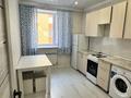 1-комнатная квартира · 40 м² · 5/9 этаж, Кордай 99 за 190 000 ₸ в Астане, Сарайшык р-н — фото 3