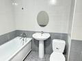 1-комнатная квартира · 40 м² · 5/9 этаж, Кордай 99 за 190 000 ₸ в Астане, Сарайшык р-н — фото 4