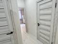 1-комнатная квартира · 40 м² · 5/9 этаж, Кордай 99 за 190 000 ₸ в Астане, Сарайшык р-н — фото 5
