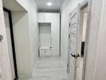 1-комнатная квартира · 40 м² · 5/9 этаж, Кордай 99 за 190 000 ₸ в Астане, Сарайшык р-н — фото 6
