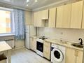 1-комнатная квартира · 40 м² · 5/9 этаж, Кордай 99 за 190 000 ₸ в Астане, Сарайшык р-н — фото 7