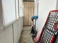 4-бөлмелі пәтер · 84.3 м² · 4/5 қабат, Каблиса Жырау, бағасы: 32 млн ₸ в Талдыкоргане — фото 11