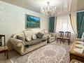 4-бөлмелі пәтер · 84.3 м² · 4/5 қабат, Каблиса Жырау, бағасы: 32 млн ₸ в Талдыкоргане — фото 4