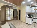 4-бөлмелі пәтер · 84.3 м² · 4/5 қабат, Каблиса Жырау, бағасы: 32 млн ₸ в Талдыкоргане — фото 5