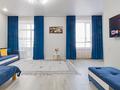 1-комнатная квартира · 45 м² · 5/10 этаж, Култегин 13 — Сығанак за 300 000 ₸ в Астане, Нура р-н