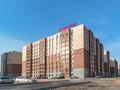 1-комнатная квартира · 45 м² · 5/10 этаж, Култегин 13 — Сығанак за 300 000 ₸ в Астане, Нура р-н — фото 11