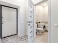 1-комнатная квартира · 45 м² · 5/10 этаж, Култегин 13 — Сығанак за 300 000 ₸ в Астане, Нура р-н — фото 19