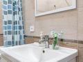 1-комнатная квартира · 45 м² · 5/10 этаж, Култегин 13 — Сығанак за 300 000 ₸ в Астане, Нура р-н — фото 23