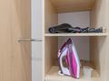 1-комнатная квартира · 45 м² · 5/10 этаж, Култегин 13 — Сығанак за 300 000 ₸ в Астане, Нура р-н — фото 25
