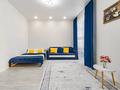 1-комнатная квартира · 45 м² · 5/10 этаж, Култегин 13 — Сығанак за 300 000 ₸ в Астане, Нура р-н — фото 3