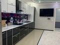3-бөлмелі пәтер · 81.6 м² · 1/6 қабат, мкр Айгуль, Сергея Тюленина 4-6, бағасы: 40 млн ₸ в Уральске — фото 9