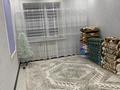 3-бөлмелі пәтер · 81.6 м² · 1/6 қабат, мкр Айгуль, Сергея Тюленина 4-6, бағасы: 40 млн ₸ в Уральске — фото 12