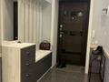 3-бөлмелі пәтер · 81.6 м² · 1/6 қабат, мкр Айгуль, Сергея Тюленина 4-6, бағасы: 40 млн ₸ в Уральске — фото 14