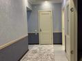 3-бөлмелі пәтер · 81.6 м² · 1/6 қабат, мкр Айгуль, Сергея Тюленина 4-6, бағасы: 40 млн ₸ в Уральске — фото 15