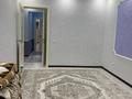 3-бөлмелі пәтер · 81.6 м² · 1/6 қабат, мкр Айгуль, Сергея Тюленина 4-6, бағасы: 40 млн ₸ в Уральске — фото 16